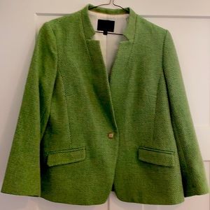 Women’ Jacket
